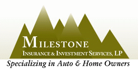 MII covering auto insurance in Plano